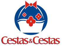 Cestas & Cestas